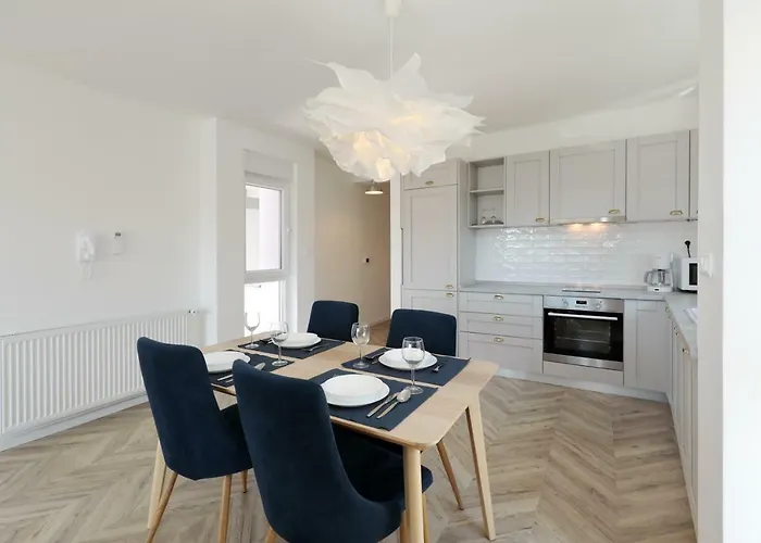 Ivanov Appartement *